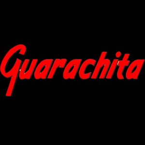 Logo of radio station Radio Guarachita 690 AM