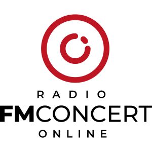 Radio FM Concert