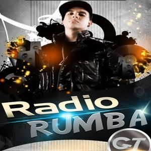 Radio Rumba GT