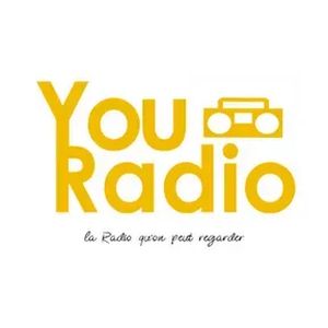 YouRadio