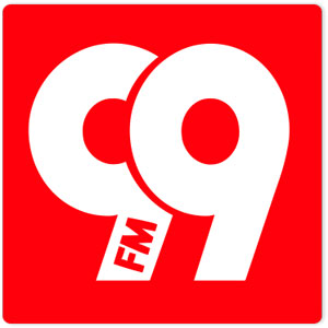 Logo de la station de radio 99fm