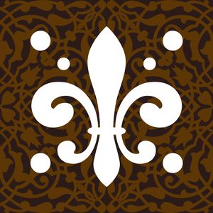 1.FM - Baroque