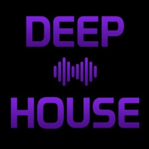 Deep House Radio