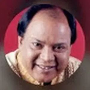 Mohammad Aziz
