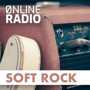 Logo of radio station 0nlineradio Soft Rock