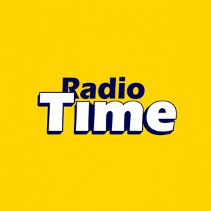Radio Time