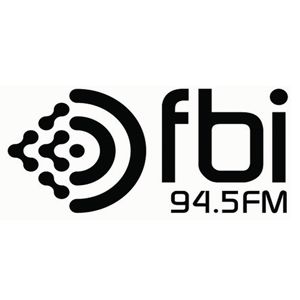 FBi Radio
