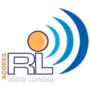 Logo de la station de radio Radio Lumena
