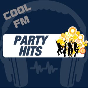 Logo of radio station Cool FM - Party Hits
