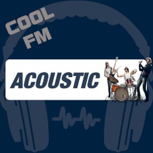 Cool FM - Acoustic