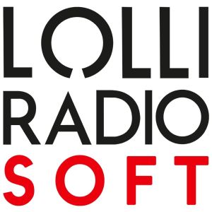 Logo de la station de radio LolliRadio Soft