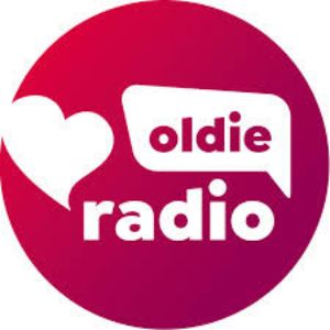 Logo de la station de radio RADIO SCHWABEN OLDIE