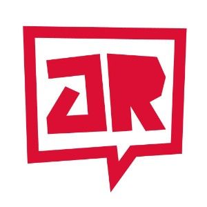 Logo of radio station Juka Radio