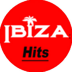 Logo of radio station Ibiza Radios - Hits