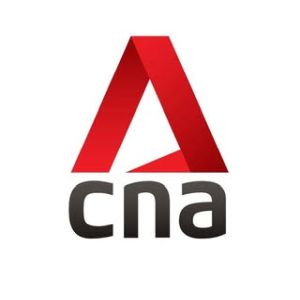 Channel News Asia