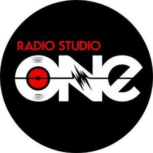 Logo of radio station Radio Studio One