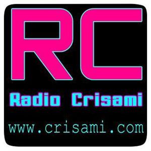 Logo of radio station Radio Crisami