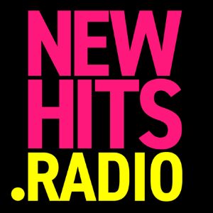 NEW HITS RADIO Italia