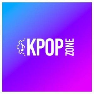 KPop Zone