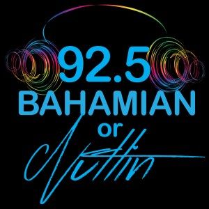 Bahamian Or Nuttin