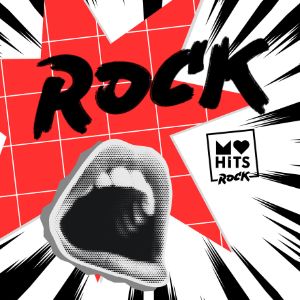 MyHits Rock