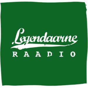 Legendaarne Raadio