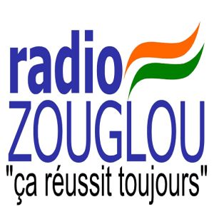 Radio Zouglou