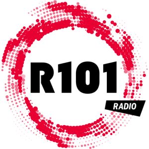 R101 Radio