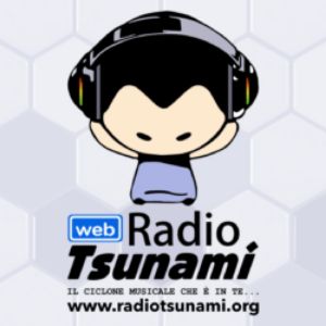 Radio Tsunami