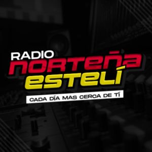Radio Norteña Esteli