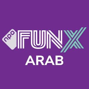 NPO FunX Arab