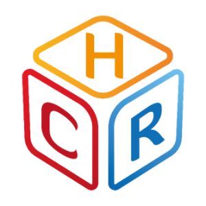 Logo de la station de radio Holland Country Radio