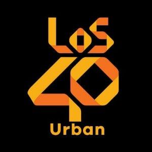 Los 40 Urban
