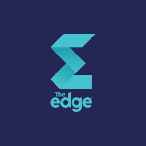 The Edge Top 40