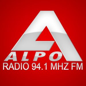 Alpo Radio