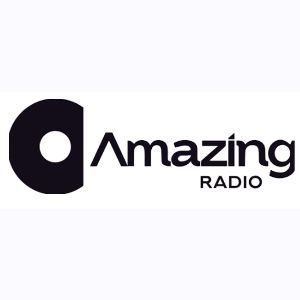 Amazing Radio UK