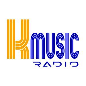 Kmusic Radio