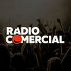 Rádio Comercial