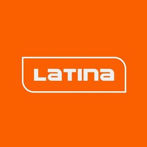 Latina FM 101.1