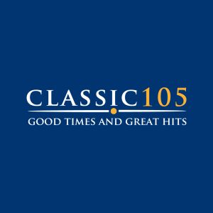 Classic 105 FM