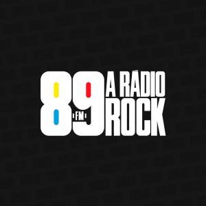 A Rádio Rock