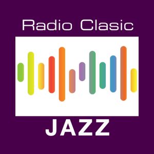 Radio Clasic Jazz