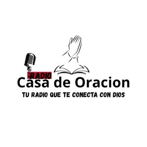 Radio Casa de Oración