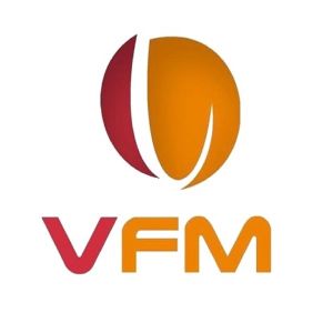 VFM 94.6