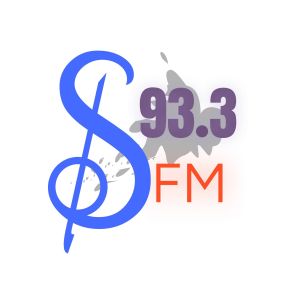 Logo of radio station Radio SOL FM