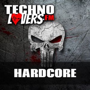 Technolovers - Hardcore