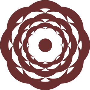 Logo of radio station Hirschmilch Radio - Psytrance