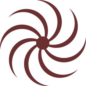 Logo of radio station Hirschmilch Radio - Prog House