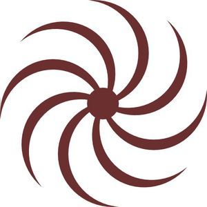 Logo of radio station Hirschmilch Radio - Progressive