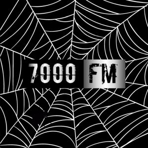 7000FM